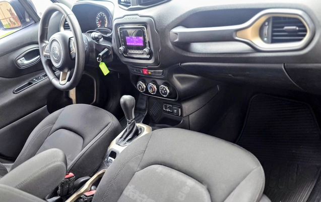 imagem-https://www.socarrao.com.br/sc-vehicle-images-prod/4005307/1790018183036-SU1HLTIwMjYwOTIxLVdBMDA3NC5qcGc.jpg