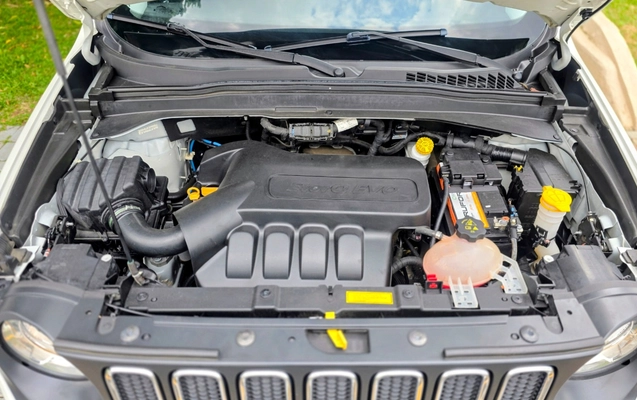 imagem-https://www.socarrao.com.br/sc-vehicle-images-prod/4005307/1790018183232-SU1HLTIwMjYwOTIxLVdBMDA3OS5qcGc.jpg