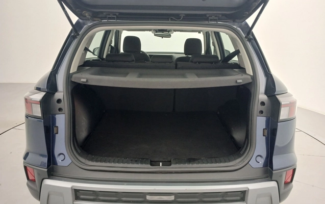 imagem-https://www.socarrao.com.br/sc-vehicle-images-prod/4005311/1790018186849-1_040351.jpg