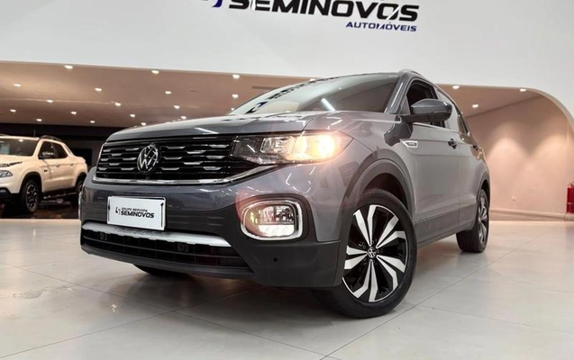 imagem-https://www.socarrao.com.br/sc-vehicle-images-prod/4005352/1790018217995-8488951_6_B_6207d3cc59.jpeg