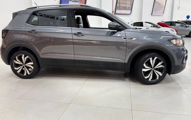 imagem-https://www.socarrao.com.br/sc-vehicle-images-prod/4005352/1790018218037-8488951_6_B_5398121ac8.jpeg