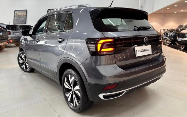 imagem-https://www.socarrao.com.br/sc-vehicle-images-prod/4005352/1790018218048-8488951_3_B_e0428e859a.jpeg