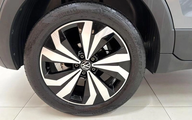 imagem-https://www.socarrao.com.br/sc-vehicle-images-prod/4005352/1790018218051-8488951_6_B_91d56b876d.jpeg