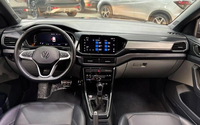 imagem-https://www.socarrao.com.br/sc-vehicle-images-prod/4005352/1790018218056-8488951_1_B_83b232d53f.jpeg