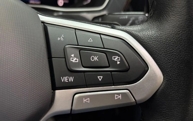 imagem-https://www.socarrao.com.br/sc-vehicle-images-prod/4005352/1790018218125-8488951_6_B_e41a72987a.jpeg