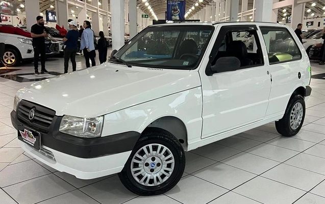 imagem-https://www.socarrao.com.br/sc-vehicle-images-prod/4005361/1790096719580-8497105_1_B_5bd0c95be5.jpeg