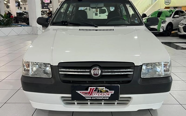 imagem-https://www.socarrao.com.br/sc-vehicle-images-prod/4005361/1790096719583-8497105_7_B_ac32afda55.jpeg