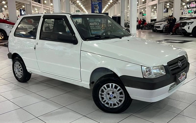 imagem-https://www.socarrao.com.br/sc-vehicle-images-prod/4005361/1790096719585-8497105_6_B_91d9157977.jpeg