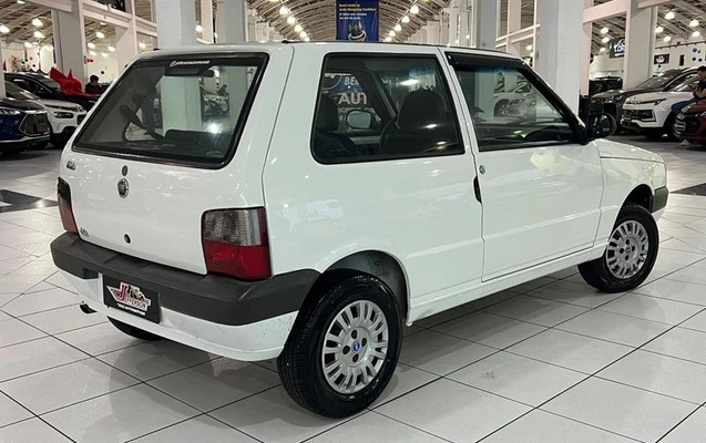 imagem-https://www.socarrao.com.br/sc-vehicle-images-prod/4005361/1790096719587-8497105_11_B_183330dbf7.jpeg