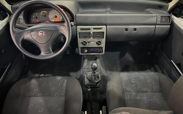 imagem-https://www.socarrao.com.br/sc-vehicle-images-prod/4005361/1790096719601-8497105_10_B_d5a04cdf88.jpeg