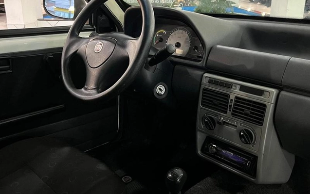 imagem-https://www.socarrao.com.br/sc-vehicle-images-prod/4005361/1790096719603-8497105_12_B_b5a0b3716b.jpeg
