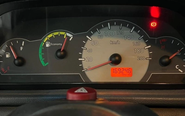 imagem-https://www.socarrao.com.br/sc-vehicle-images-prod/4005361/1790096719606-8497105_17_B_2a4d294eb8.jpeg