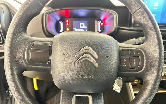 imagem-https://www.socarrao.com.br/sc-vehicle-images-prod/4005366/1790018225258-8037193_4_B_7634b5325c.jpeg