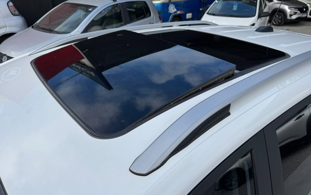 imagem-https://www.socarrao.com.br/sc-vehicle-images-prod/4005381/1790018242422-003_c8c1dd0c2fe55bc8b073f3012a10f512.jpeg