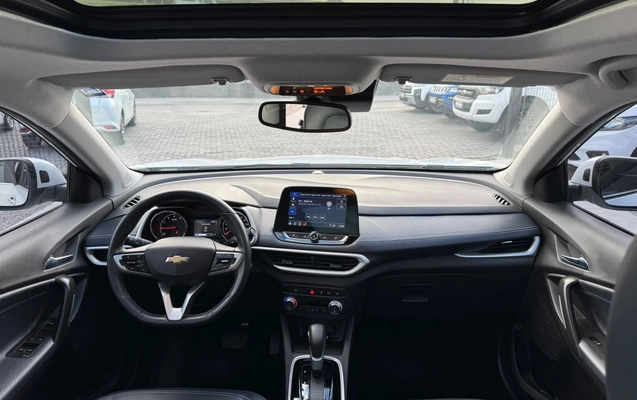 imagem-https://www.socarrao.com.br/sc-vehicle-images-prod/4005381/1790018242428-003_84a9d4f147d154a532fb8db7ac54f359.jpeg