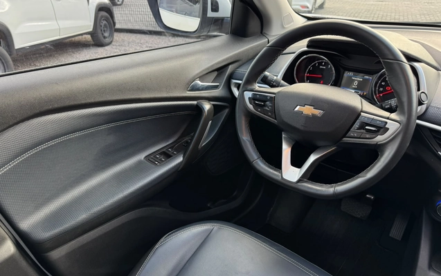 imagem-https://www.socarrao.com.br/sc-vehicle-images-prod/4005381/1790018242433-003_9c947b0b4fe18809ff67f2f5f97008cd.jpeg