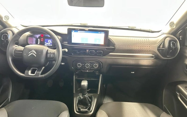imagem-https://www.socarrao.com.br/sc-vehicle-images-prod/4005389/1790018246887-7968996_6_B_b7c8b3c79d.jpeg