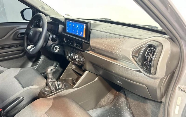 imagem-https://www.socarrao.com.br/sc-vehicle-images-prod/4005389/1790018246890-7968996_7_B_78d8f7d4a8.jpeg