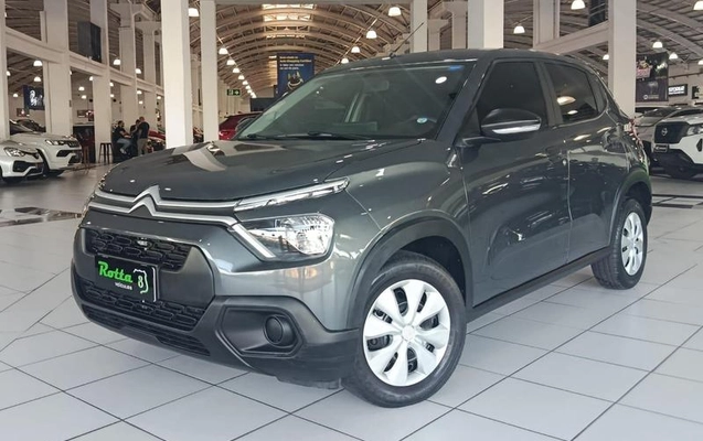 imagem-https://www.socarrao.com.br/sc-vehicle-images-prod/4005406/1790018268760-7969021_0_B_34172a0492.jpeg