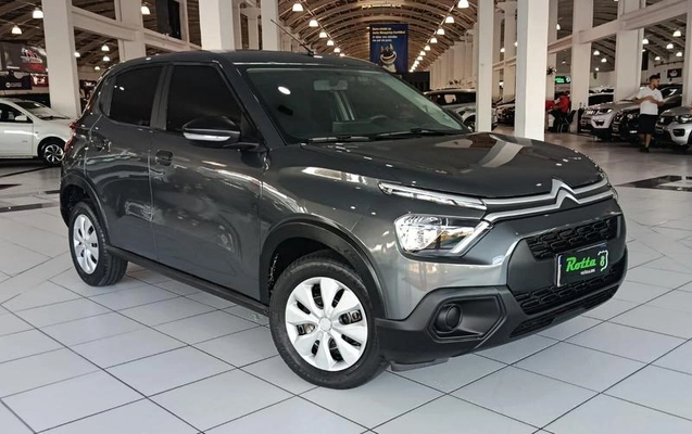 imagem-https://www.socarrao.com.br/sc-vehicle-images-prod/4005406/1790018268763-7969021_1_B_f492100944.jpeg