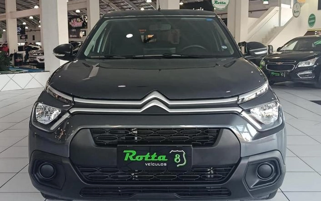 imagem-https://www.socarrao.com.br/sc-vehicle-images-prod/4005406/1790018268765-7969021_2_B_12aca27064.jpeg