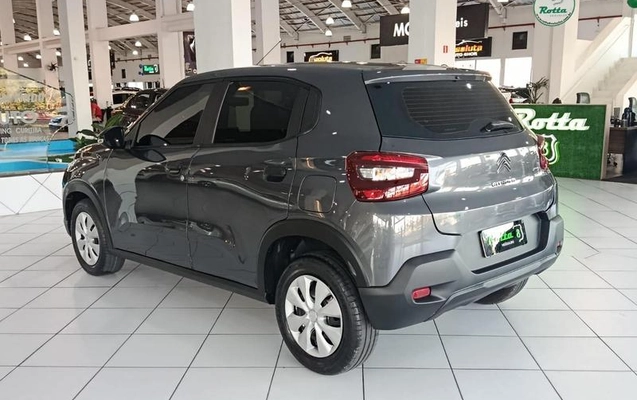 imagem-https://www.socarrao.com.br/sc-vehicle-images-prod/4005406/1790018268767-7969021_3_B_ac1e51bbf4.jpeg