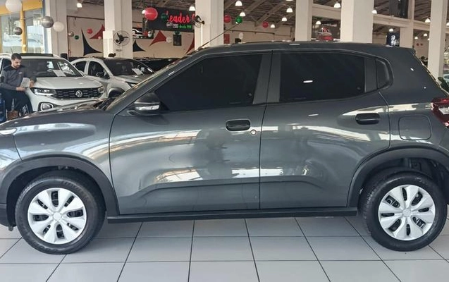 imagem-https://www.socarrao.com.br/sc-vehicle-images-prod/4005406/1790018268768-7969021_4_B_0d139df9e6.jpeg
