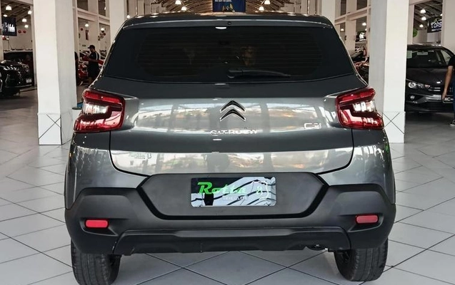 imagem-https://www.socarrao.com.br/sc-vehicle-images-prod/4005406/1790018268770-7969021_5_B_08f3b93c3d.jpeg