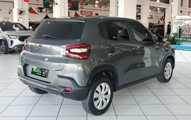 imagem-https://www.socarrao.com.br/sc-vehicle-images-prod/4005406/1790018268772-7969021_6_B_2e54e1224b.jpeg