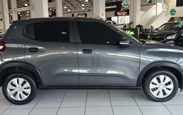 imagem-https://www.socarrao.com.br/sc-vehicle-images-prod/4005406/1790018268774-7969021_7_B_cff5fe9774.jpeg