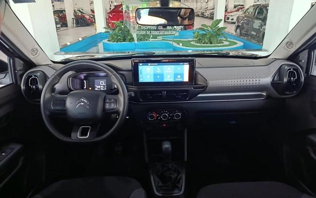 imagem-https://www.socarrao.com.br/sc-vehicle-images-prod/4005406/1790018268775-7969021_8_B_4bfb75c329.jpeg
