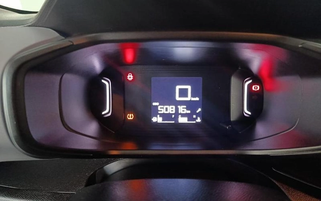 imagem-https://www.socarrao.com.br/sc-vehicle-images-prod/4005406/1790018268777-7969021_9_B_6d0fabdfc2.jpeg