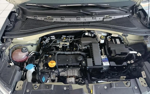 imagem-https://www.socarrao.com.br/sc-vehicle-images-prod/4005406/1790018268779-7969021_10_B_82425e632b.jpeg