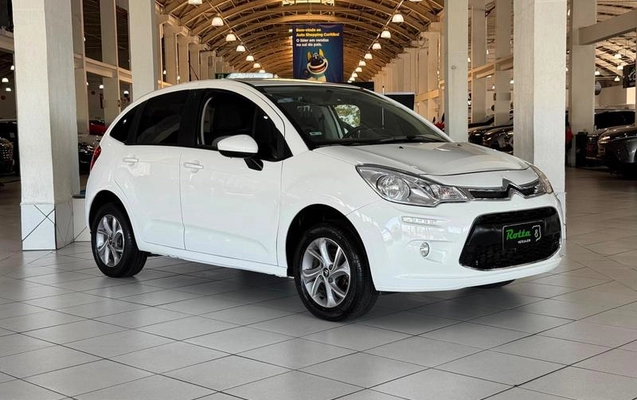 imagem-https://www.socarrao.com.br/sc-vehicle-images-prod/4005417/1790019331711-8247093_8_B_61436bf90a.jpeg