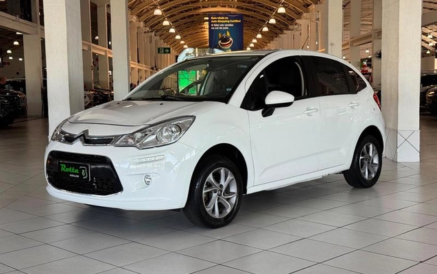 imagem-https://www.socarrao.com.br/sc-vehicle-images-prod/4005417/1790019331714-8247093_12_B_c267e5c8ed.jpeg