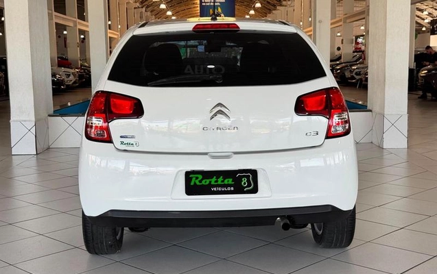 imagem-https://www.socarrao.com.br/sc-vehicle-images-prod/4005417/1790019331717-8247093_2_B_dad5150ad4.jpeg