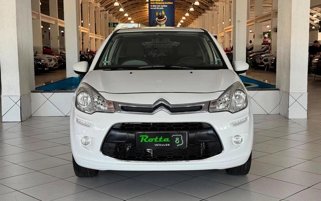 imagem-https://www.socarrao.com.br/sc-vehicle-images-prod/4005417/1790019331719-8247093_7_B_ff168a567d.jpeg