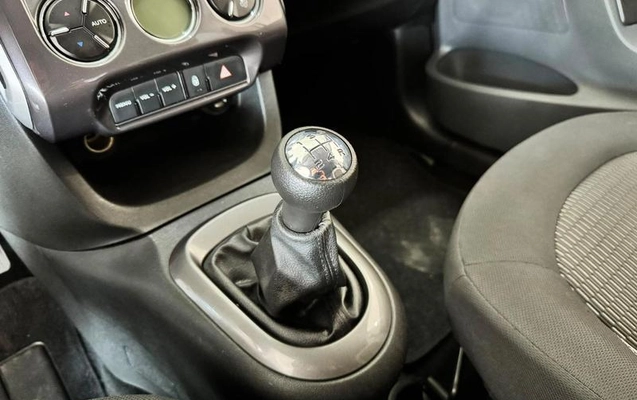 imagem-https://www.socarrao.com.br/sc-vehicle-images-prod/4005417/1790019331730-8247093_6_B_f78f1e72a4.jpeg
