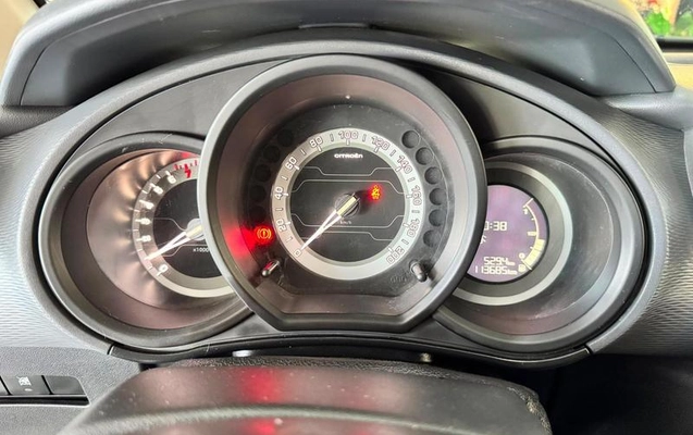 imagem-https://www.socarrao.com.br/sc-vehicle-images-prod/4005417/1790019331732-8247093_9_B_b678f2ef2f.jpeg