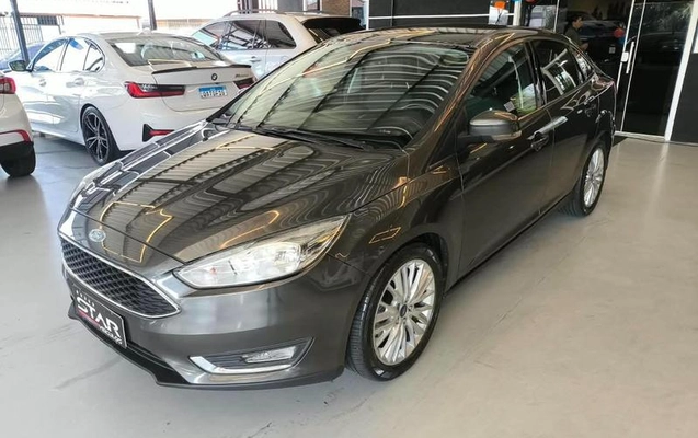 imagem-https://www.socarrao.com.br/sc-vehicle-images-prod/4005430/1790018309949-8381093_0_B_9867466cd4.jpeg