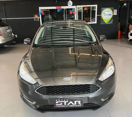 imagem-https://www.socarrao.com.br/sc-vehicle-images-prod/4005430/1790018309953-8381093_1_B_19c9be1503.jpeg