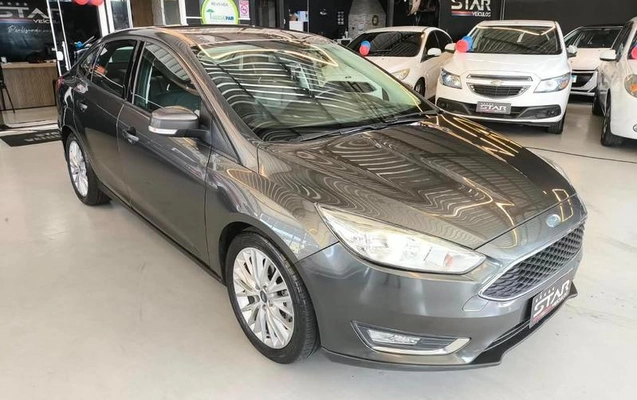 imagem-https://www.socarrao.com.br/sc-vehicle-images-prod/4005430/1790018309955-8381093_1_B_6adc7173b2.jpeg