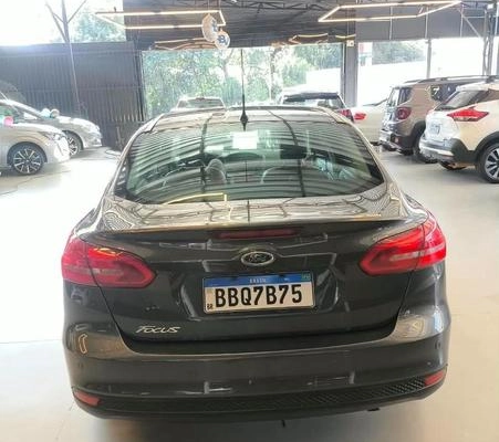 imagem-https://www.socarrao.com.br/sc-vehicle-images-prod/4005430/1790018309958-8381093_1_B_7316fadd68.jpeg
