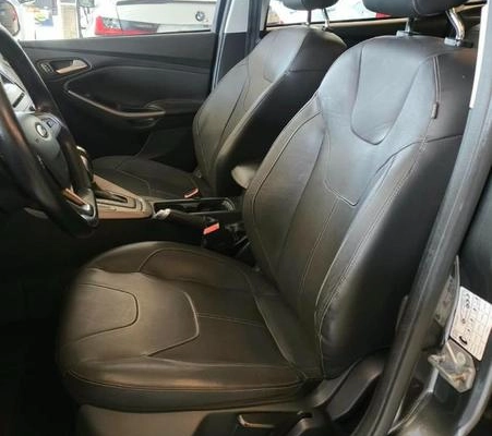 imagem-https://www.socarrao.com.br/sc-vehicle-images-prod/4005430/1790018309962-8381093_14_B_a40721bf23.jpeg