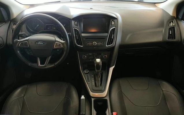 imagem-https://www.socarrao.com.br/sc-vehicle-images-prod/4005430/1790018309964-8381093_10_B_23de2f1cb5.jpeg