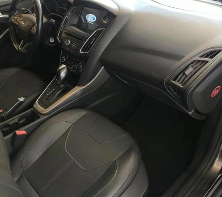 imagem-https://www.socarrao.com.br/sc-vehicle-images-prod/4005430/1790018309970-8381093_10_B_51db414397.jpeg