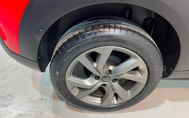 imagem-https://www.socarrao.com.br/sc-vehicle-images-prod/4005431/1790018310349-8323646_11_B_50d9c4771d.jpeg