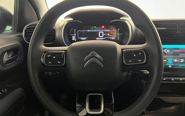 imagem-https://www.socarrao.com.br/sc-vehicle-images-prod/4005431/1790018310349-8323646_3_B_047601c439.jpeg