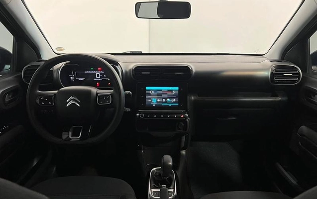 imagem-https://www.socarrao.com.br/sc-vehicle-images-prod/4005431/1790018310350-8323646_2_B_14c7f83e25.jpeg