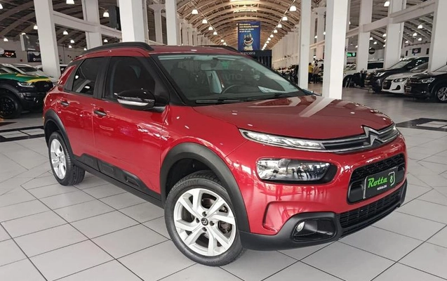 imagem-https://www.socarrao.com.br/sc-vehicle-images-prod/4005449/1790018335055-8210007_1_B_3e10c66d47.jpeg